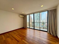 Yong An Park (D9), Condominium #450201251
